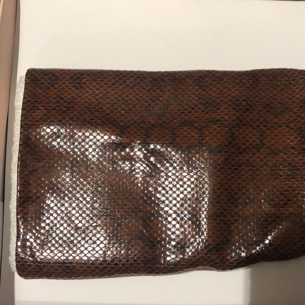 NWT Marlo Knee High Slouch Boots - Picture 10 of 11